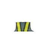 Safety Reflective Vests thumbnail-1