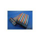 Connector thumbnail-1