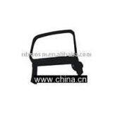 REARVIEW MIRROR thumbnail-1