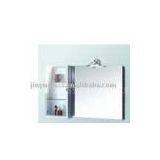 Sell Aluminum Mirror thumbnail-1