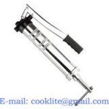 400CC Lokomotive Heavy Grease Gun ( GH022 ) thumbnail-1