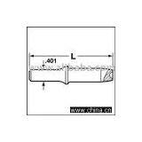 RIVET SET 332 FLAT thumbnail-1