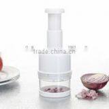 NEW ARRIVAL ONION CHOPPER KITCHEN HELPER thumbnail-1