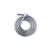 Hand Held Shower Hose, Shower Head Hose thumbnail-1