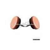 Nail-on Glide thumbnail-1