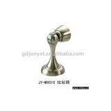 Door Stopper thumbnail-1