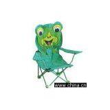 Leisure Chair CD-207 thumbnail-1