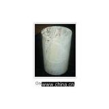 marble craft -- Onyx Vase (Cylinder)