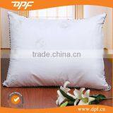 Super Bounce Hollowfiber Pillow