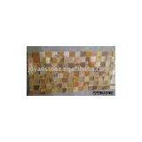 Culture Slate Tile,Culture Wall Stone,Culture Stone,wall Slate thumbnail-1