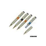 USB MP3 Pen Drive SMP-104 thumbnail-1