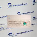 SIEMENS A1-116-101-501