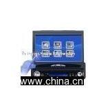 CAR DVD PLAYER thumbnail-1