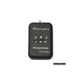 Personal GPS thumbnail-1