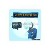 GPS Monitoring System thumbnail-1