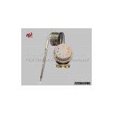 L Style Capillary Thermostat thumbnail-1