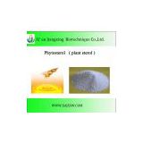 Phytosterol Powder/Granular/Ester/WD/Stigmasterol