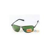 Ray-Ban Sunglasses RB3281