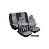 Car Seat Cover thumbnail-1