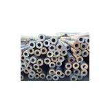 Cold Drawing Seamless Steel Pipe