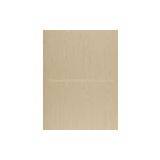 High Pressure Laminate