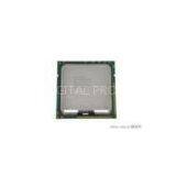 Intel Core i7 930 thumbnail-3
