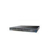 Cisco WS-C3560V2-48PS-S Switch