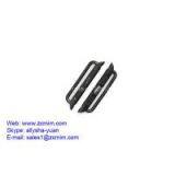 OEM Watch Band Adapter Polish/Electroplate, Brush/Blasted thumbnail-2