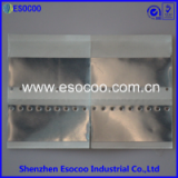 SMT Industrial Splice Tape for Fuji