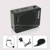 portable amplifier system portable amplifier pa portable amplifier pa system