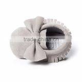 0-18month Toddler Shoes Cute Baby Girls Shoes Pink Suede Material M7031710 thumbnail-6