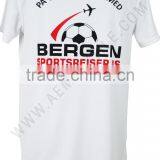 Sports T-shirt thumbnail-3