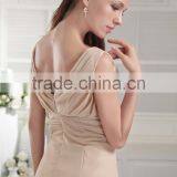 The Advantage of 2017wholesale Hot Sale Evening Prom Dresses ED113 thumbnail-4