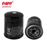 PAPP Brand New oil filter MD069782 MD 069782 For MITSUBISHI L300