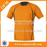 Running t Shirt, Running Top, Customized Running Wear / Sexy Running Wear / Running Wear Design