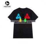 New Arrival Short Sleeve Fancy Boys Fashion t Shirt thumbnail-6