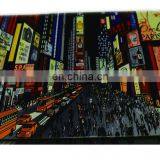 2017 Popular Design Big Birthday Greeting Cards With Light up thumbnail-5