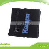 Pocket Money Sports Wristbands thumbnail-4