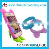 Hot Promotional Magic Sticky Pad PU Gel Car Anti Slip Pad thumbnail-5