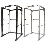 gym fitness equipment GHD squat rack pull up rack power rack