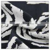 Cotton Tencel Fabric Printed Cotton Fabric Tencel Fabric thumbnail-3