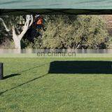 Set Of 4 New Design Durable Canopy Weight Bag For Instant Legs thumbnail-4