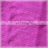 Single Computer Jacquard thumbnail-1