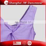 RAD Skirted Dance Leotard for Girl thumbnail-3