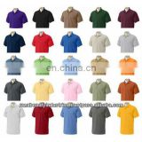 Hot Sale Best Quality Polo Shirts For Men