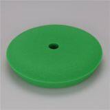 Car Clean Auto Detailing Sponge Pad Car Wash Shine Foam Pads thumbnail-3