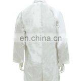 Hospital Medical Uniform/ Hospital Staff Uniforms thumbnail-5