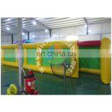 Toys for kids children's play mazes inflatable games from air china