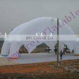 Inflatable Arch Tent,inflatable Party Tent T022