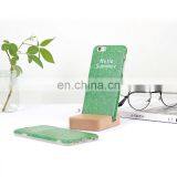 New Arrival Phone Accessories Mobile Case Green Lawn Printing Yiwu Suppler thumbnail-2